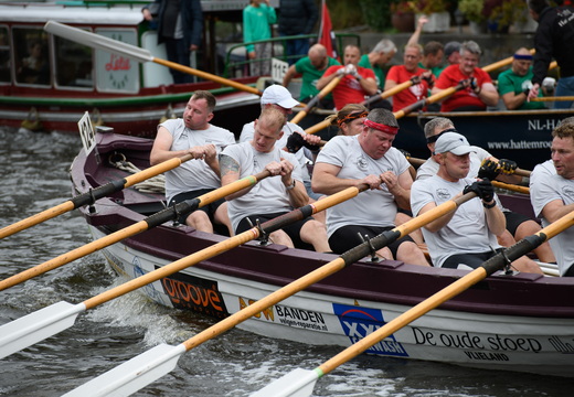2024-10-12 Grachtenrace-568